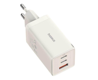 Baseus Gan5 Ultra Charger 65W - 1210529 - zdjęcie 1